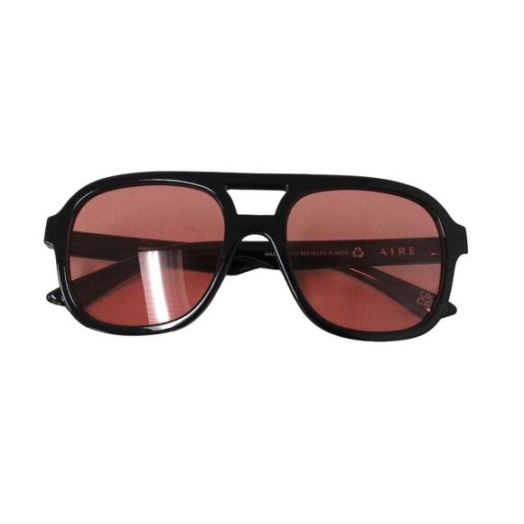 AIRE Whirlpool Sunglasses - Picture 1 of 5